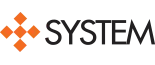 SYSTEM