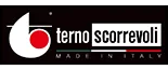 Terno Scorrevoli