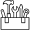 Setovi alata