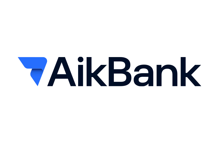 AikBanka