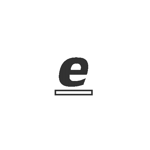 Europrofil.rs učitavač