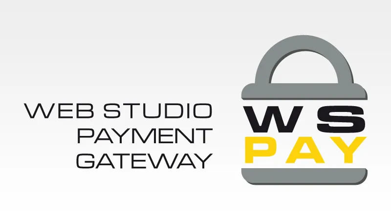 WSPay