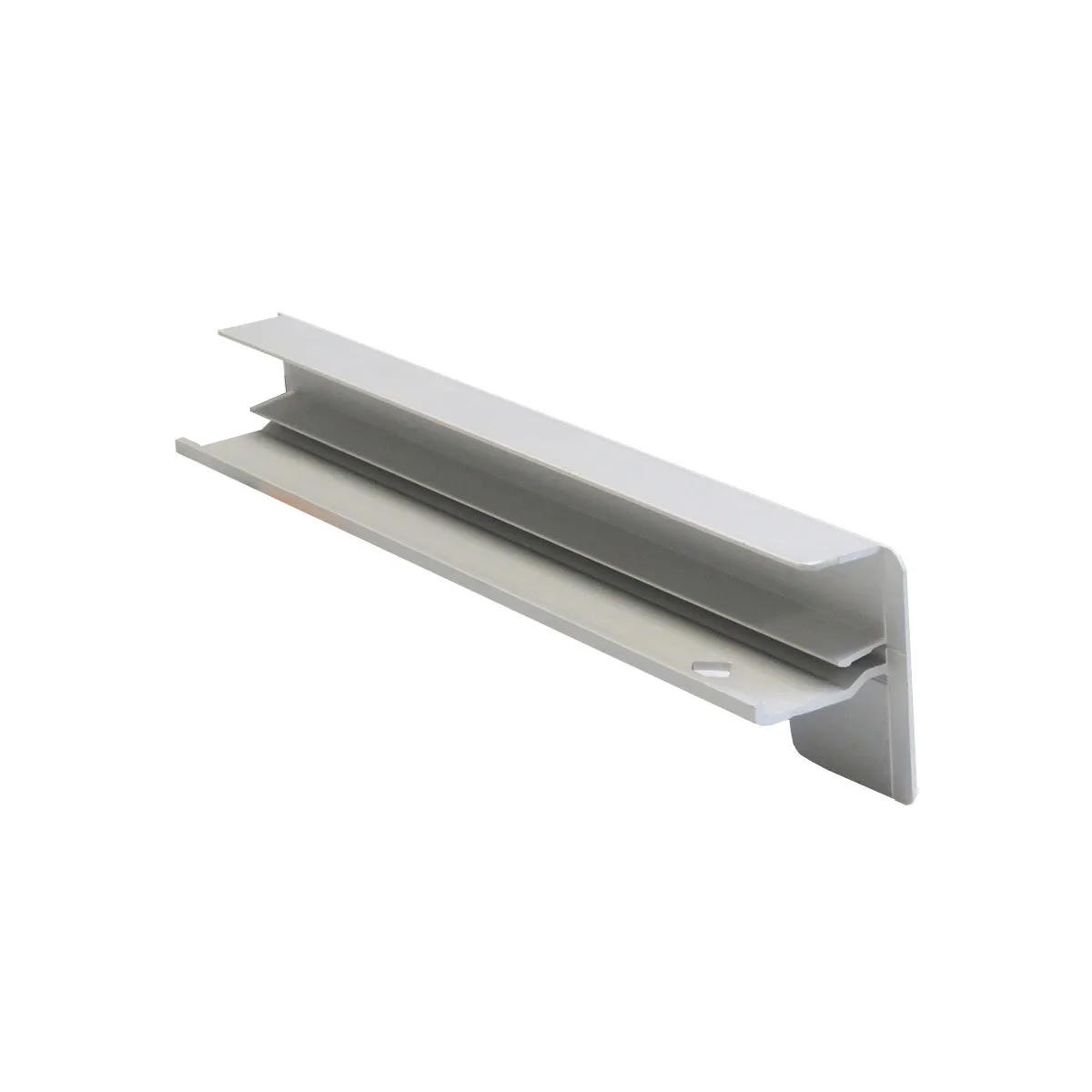 OK Al okap.s=240mm/S D čep