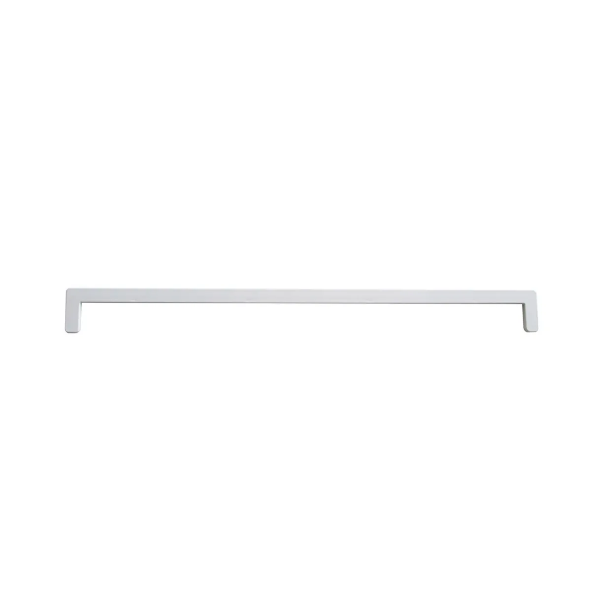 OK PVC čep za PVC okap.25-30cm