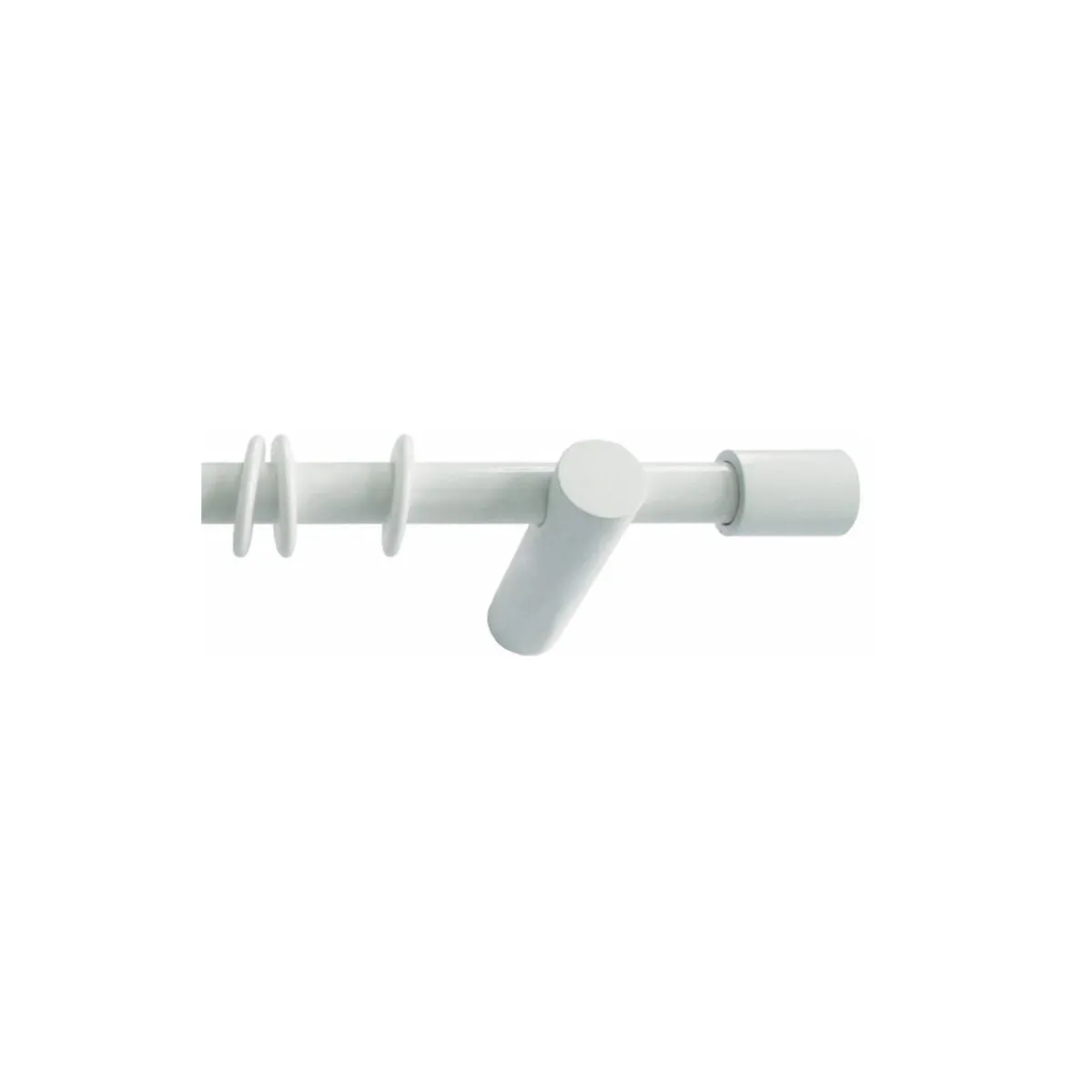 GDF01 P-Gar.drvena 2,0m B
