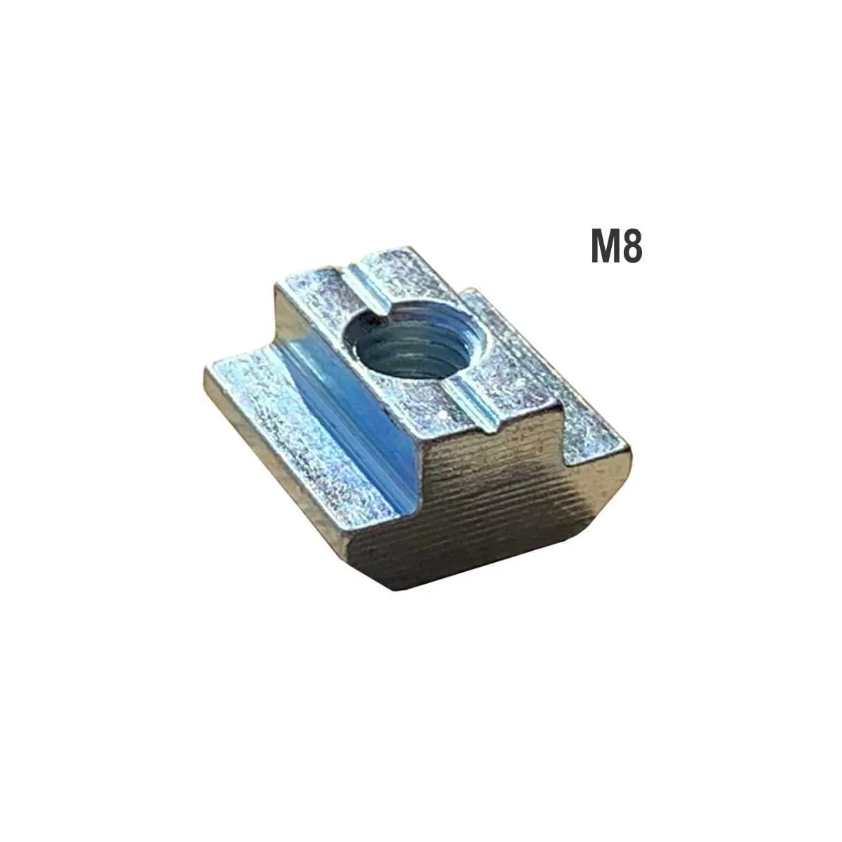 SIGMA matica T M8-45x45
