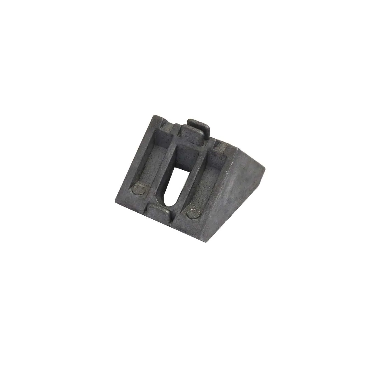 SIGMA 4013A spoj 90st 40x40 pr