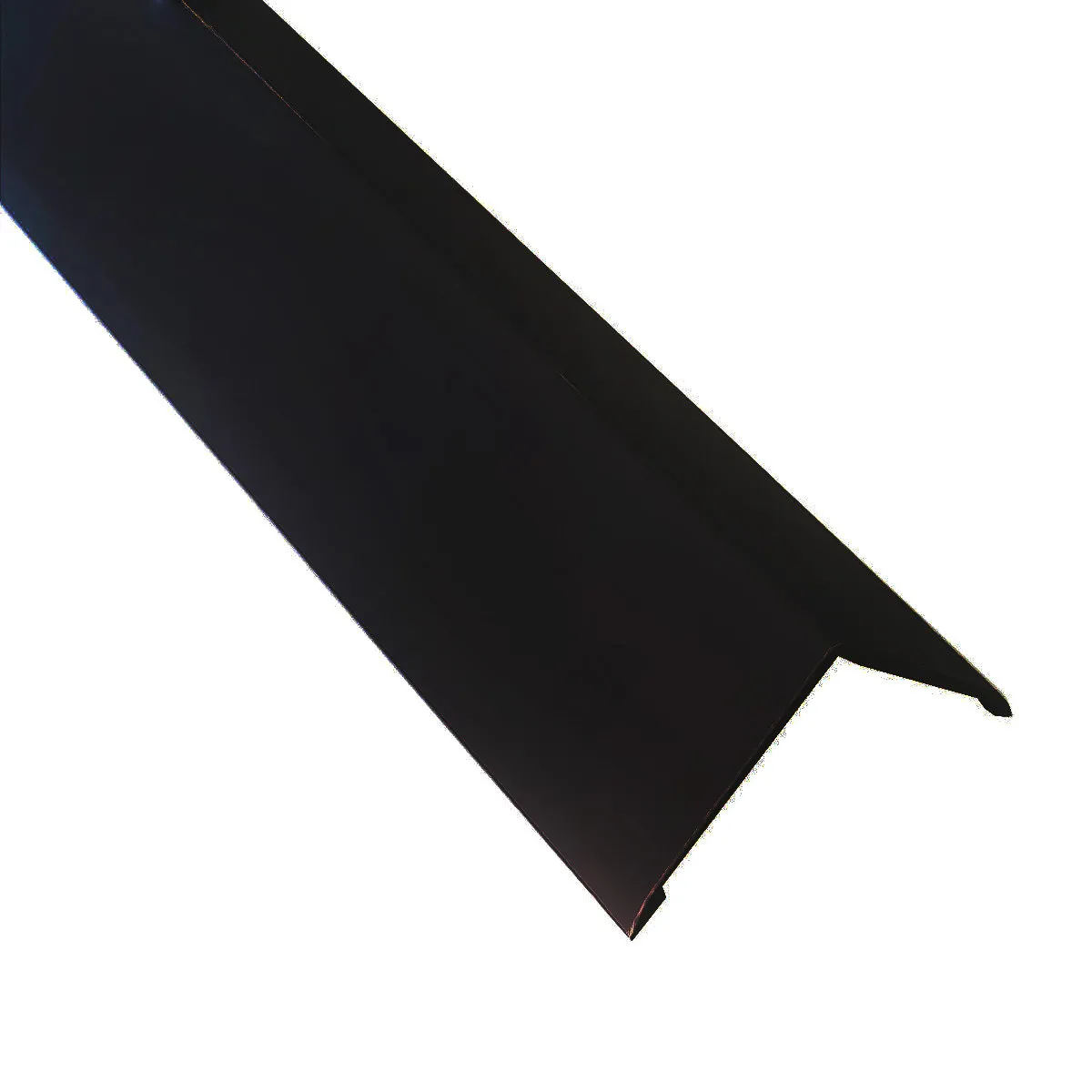 LZZ 3530/30x30/2,7m AL CRNA