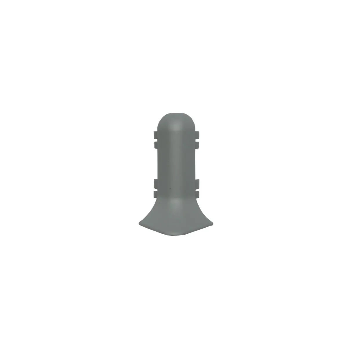 CP PP-98/7E spoljni PVC ugao