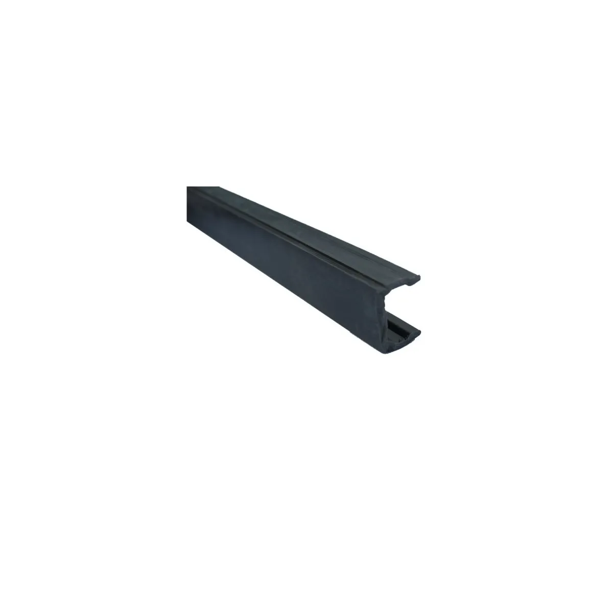 CP 90/219 S PVC profil