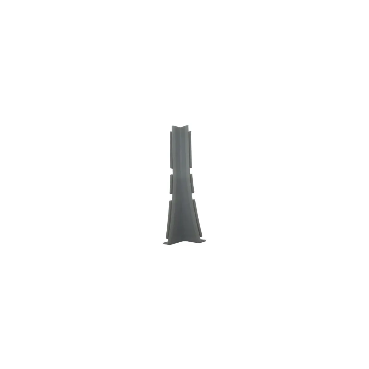 CP 90/219 S PVC unut.ugao
