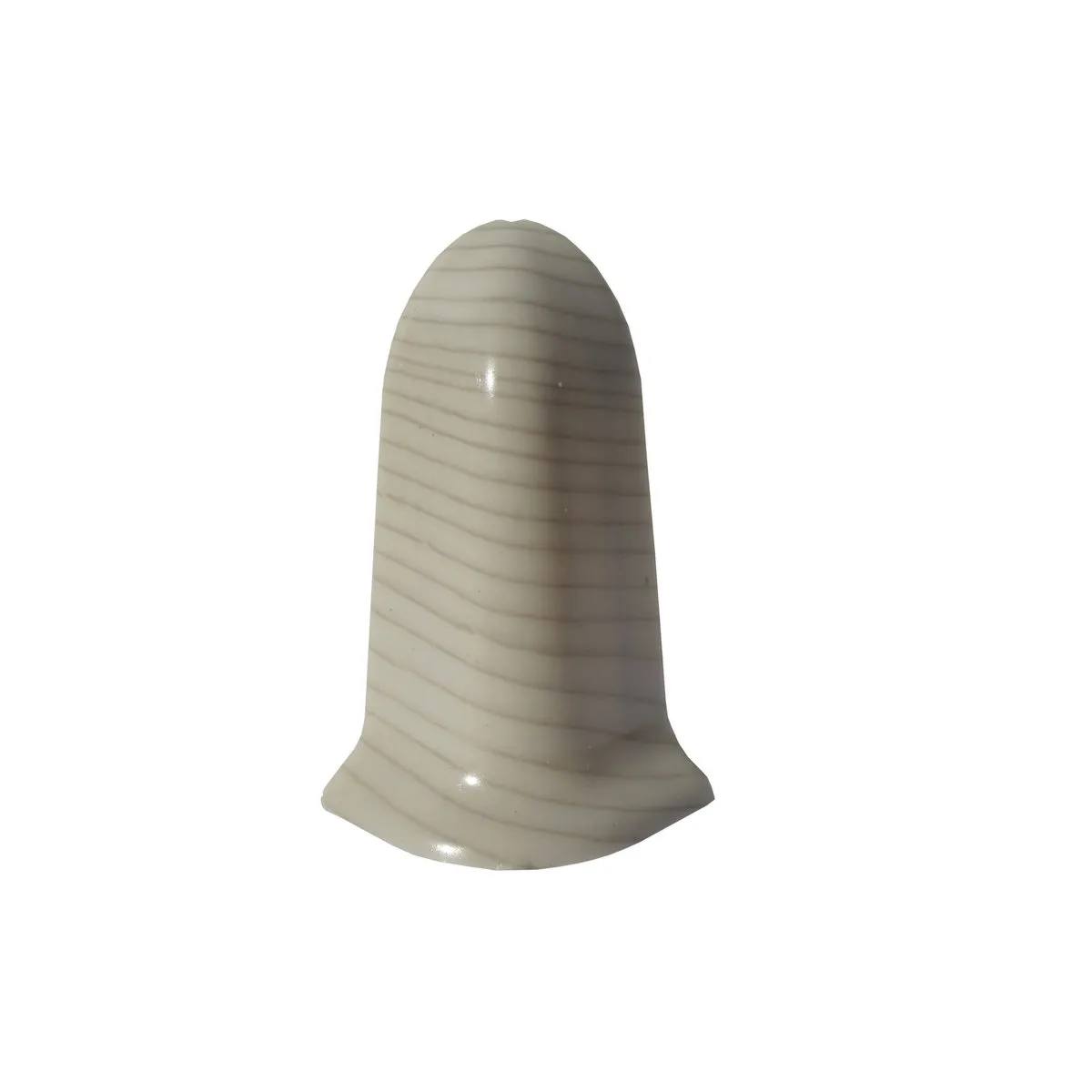 CP APOLLO PVC 082/R332 sp.ugao