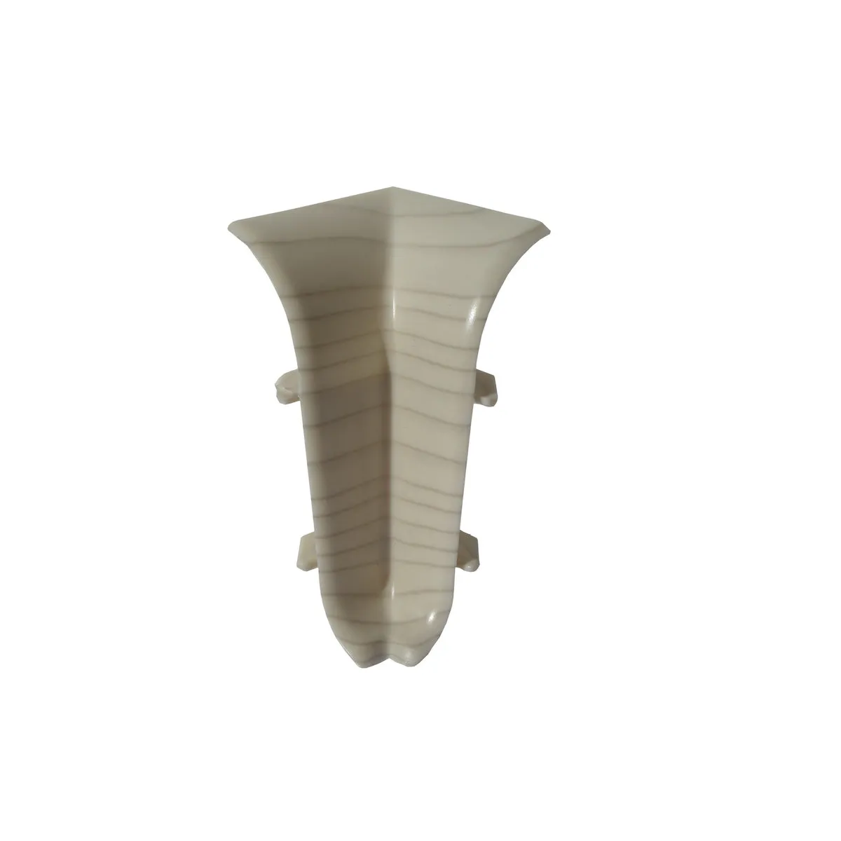 CP APOLLO PVC 082/R332 un.ugao