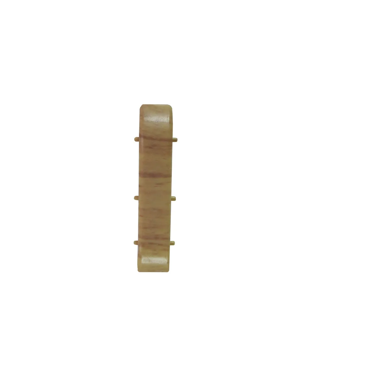 CP APOLLO PVC 062/R423 nastav.