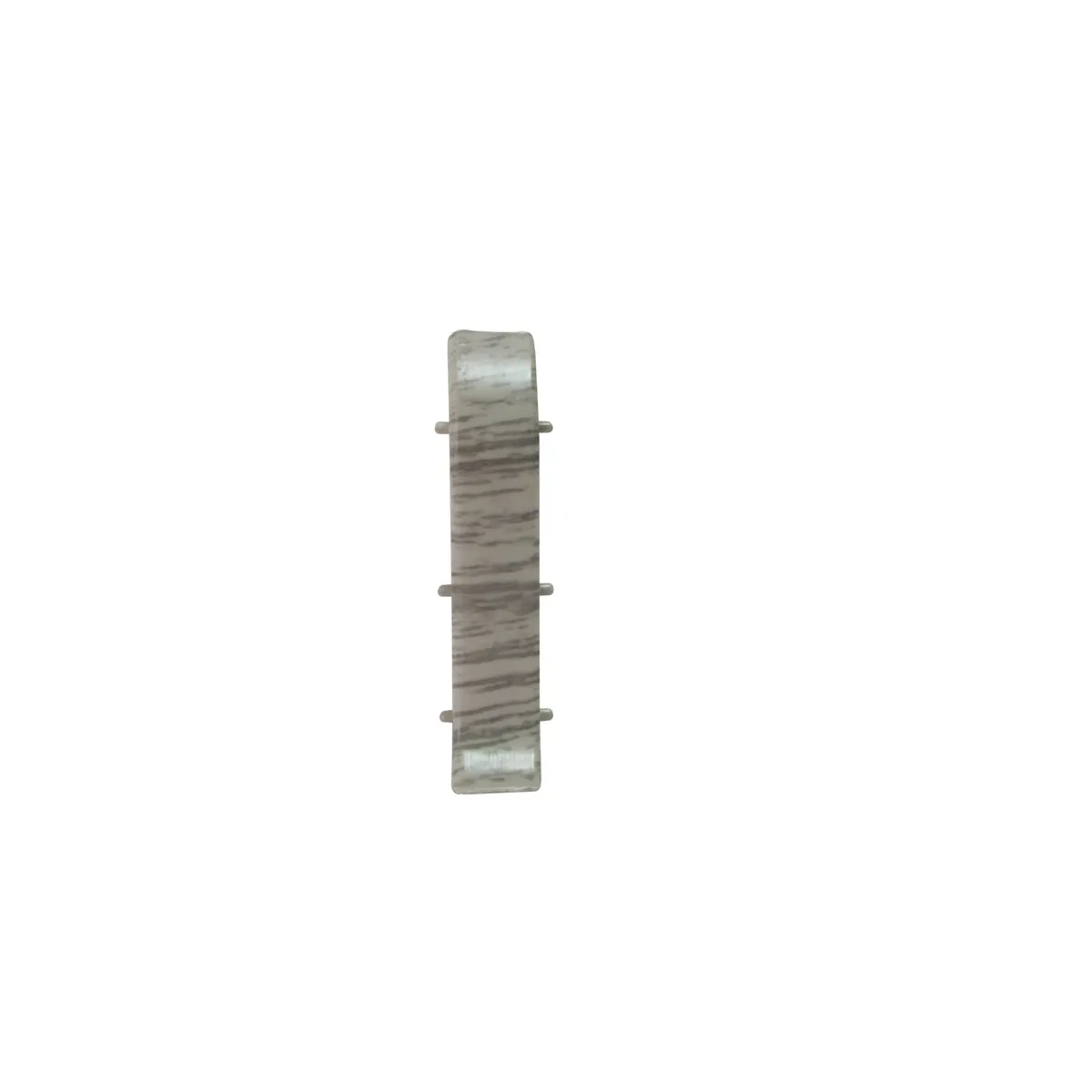 CP APOLLO PVC 245 nastavak