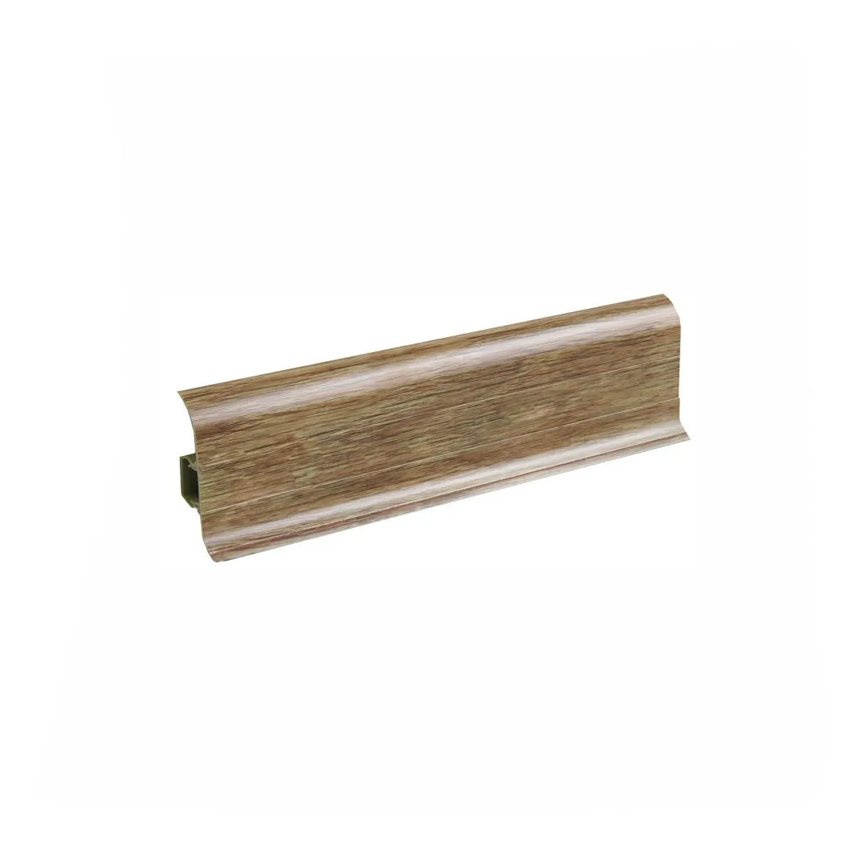 CP APOLLO PVC 179 cokla