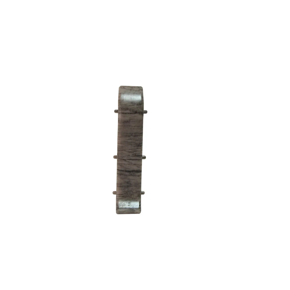CP APOLLO PVC 272 nastavak