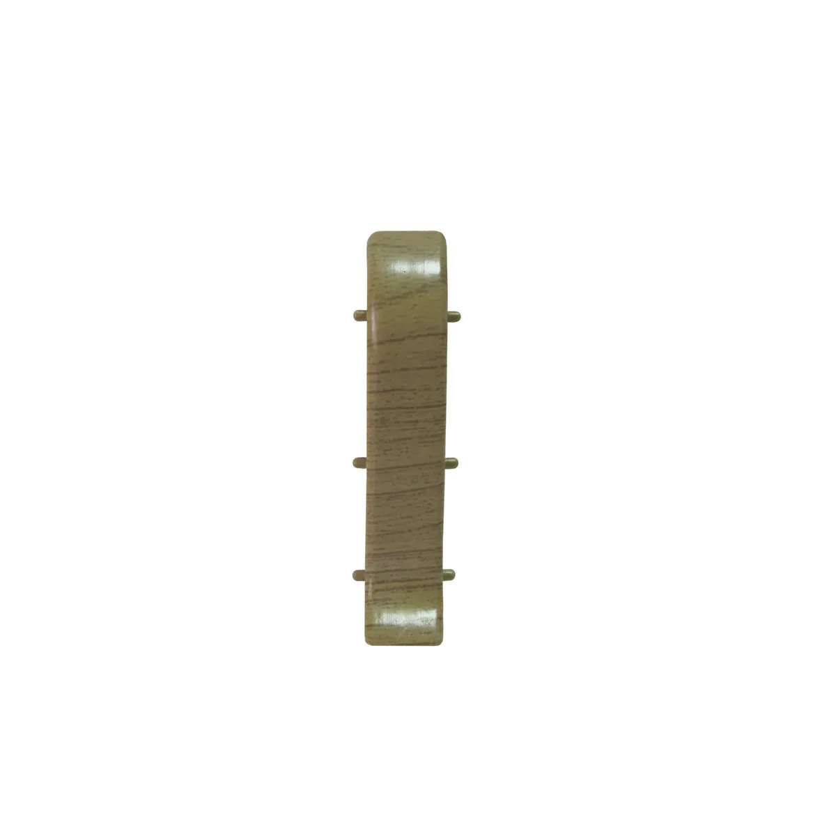 CP APOLLO PVC 248 nastavak