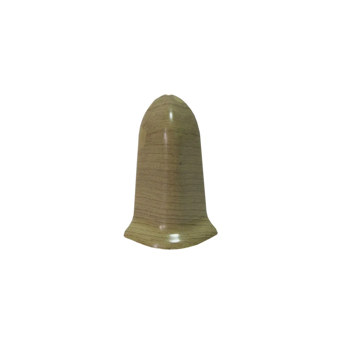 CP APOLLO PVC 248 sp.ugao