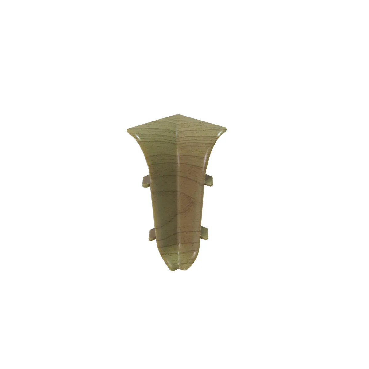 CP APOLLO PVC 248 un.ugao