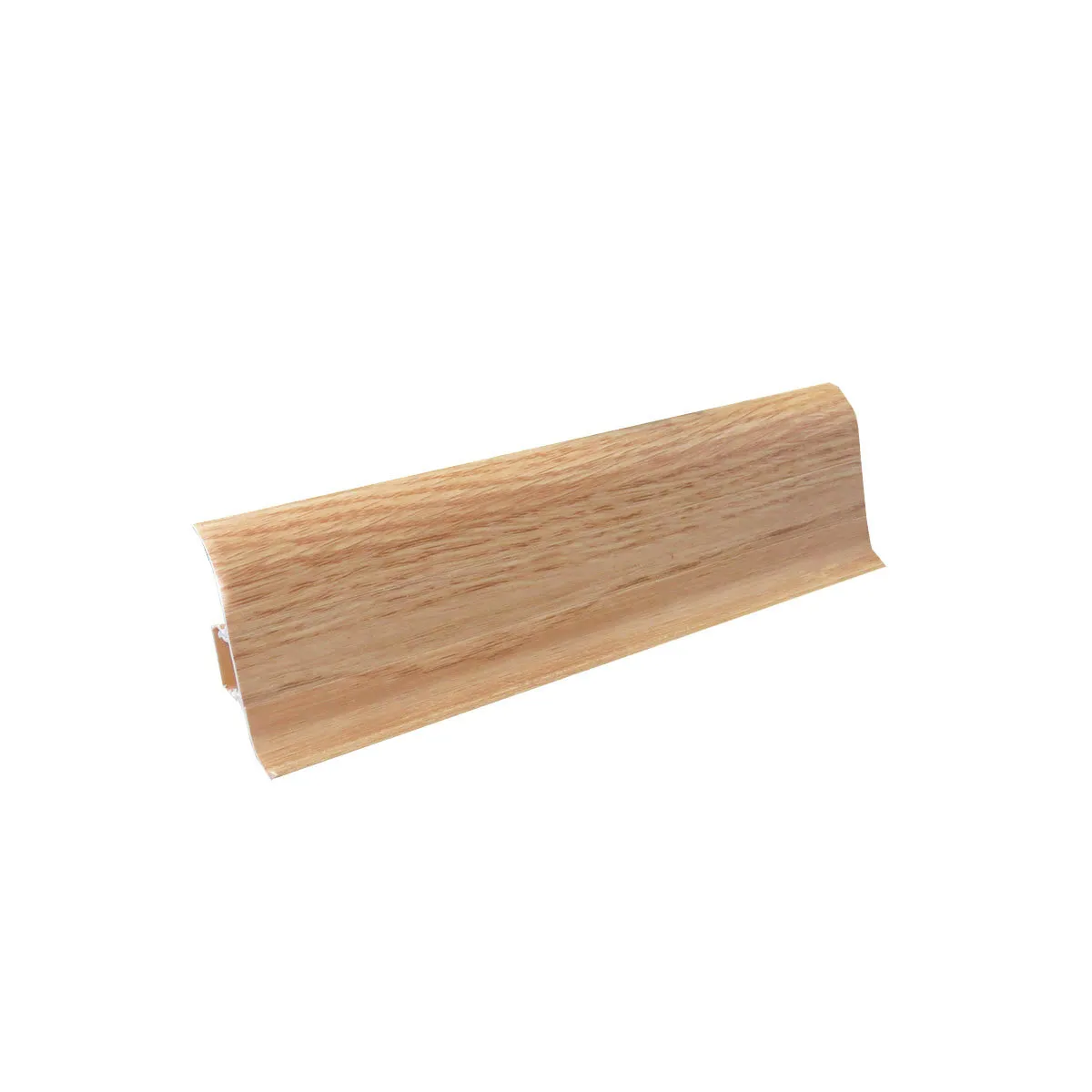 CP APOLLO PVC R1018 cokla