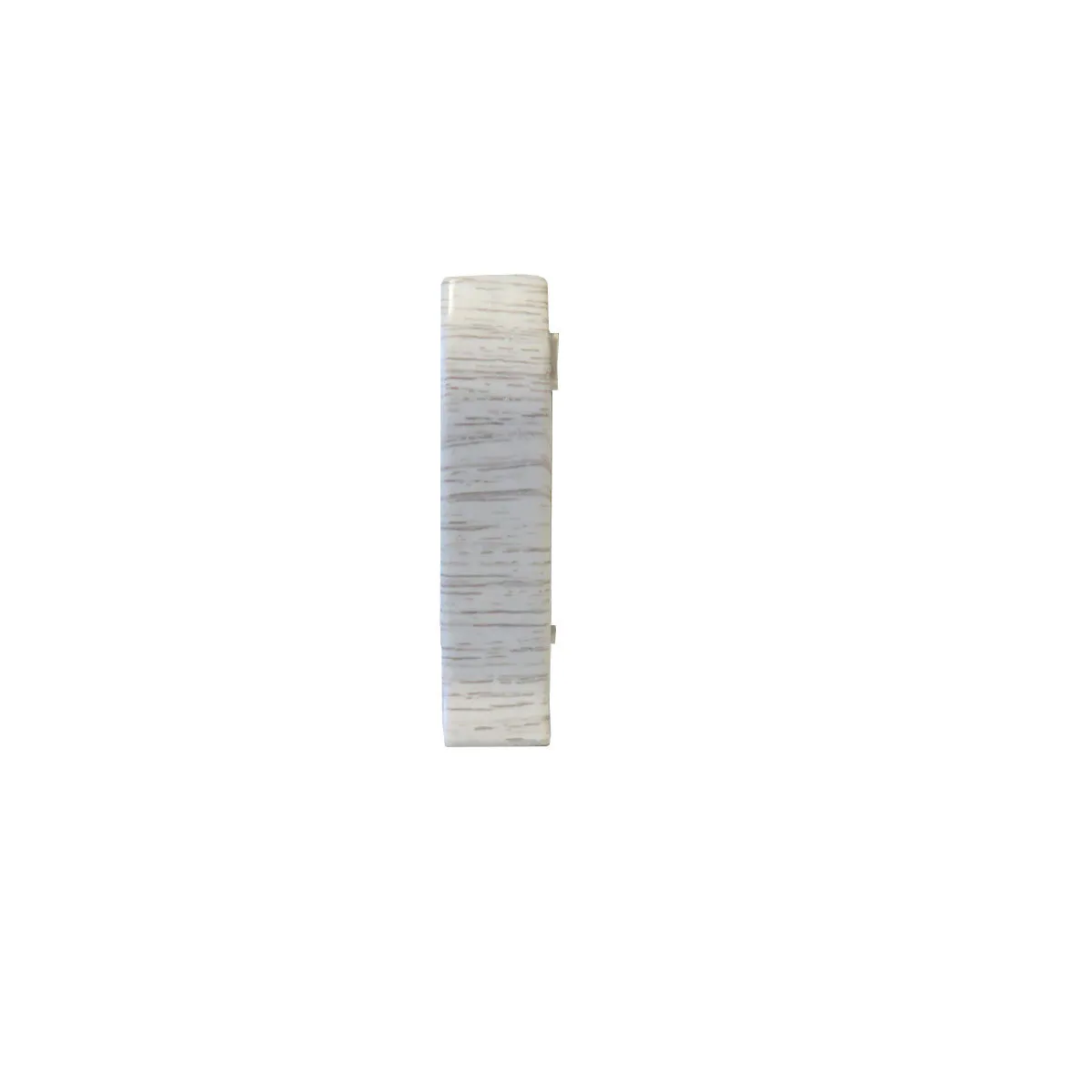 CP APOLLO PVC R1015 nastavak