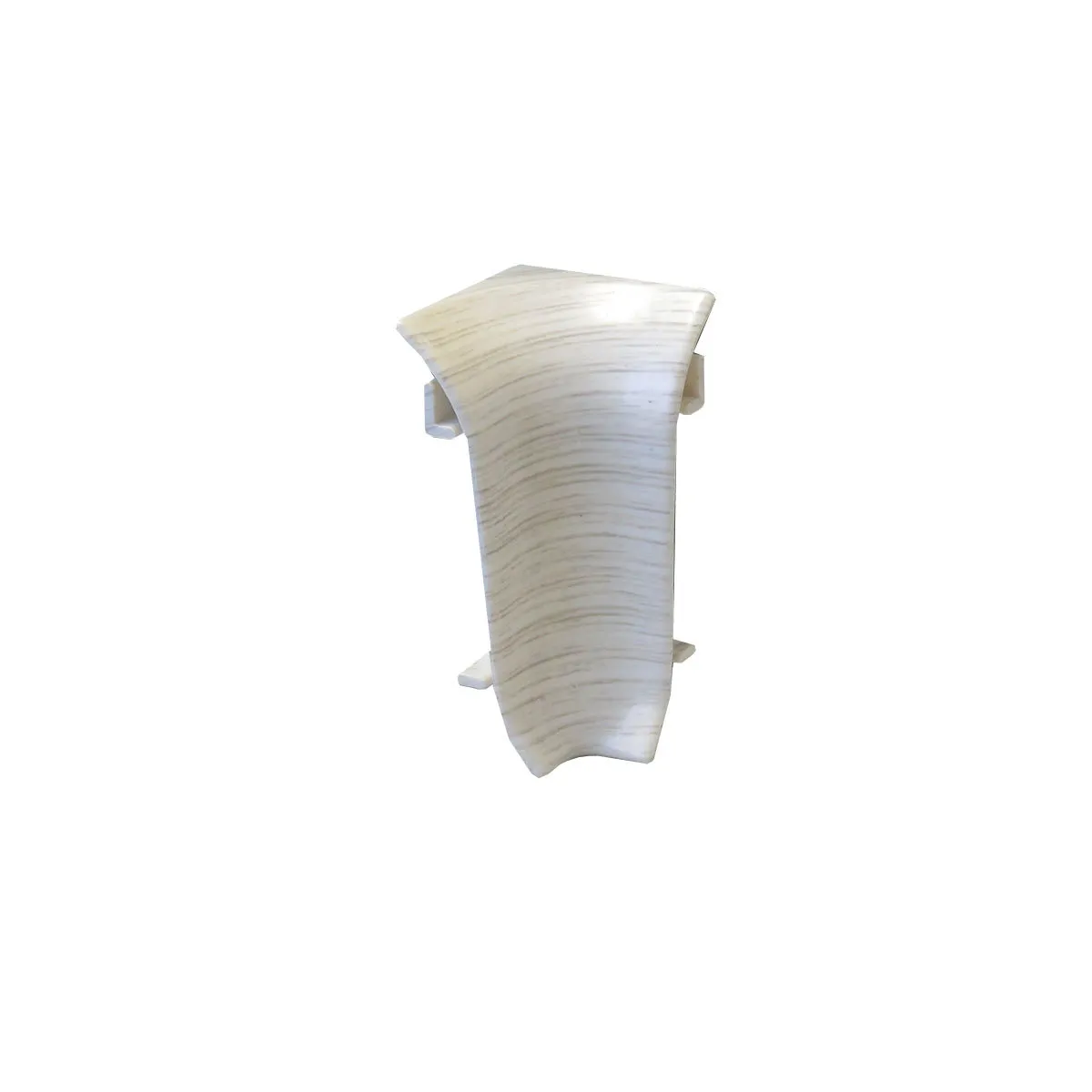 CP APOLLO PVC R1009 un.ugao