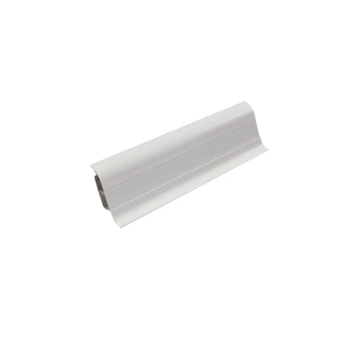 CP APOLLO PVC 737 cokla*
