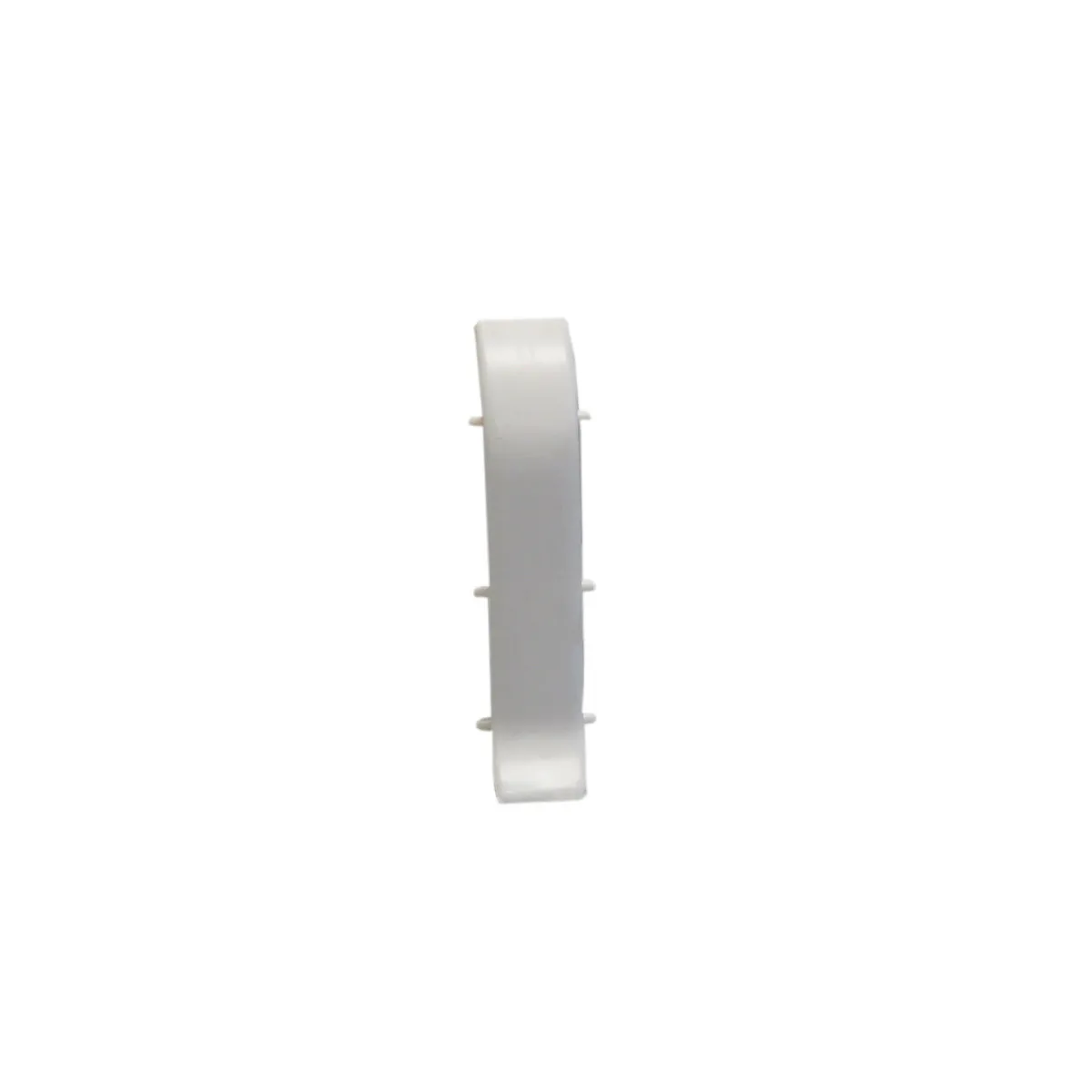 CP APOLLO PVC 737 nastavak*