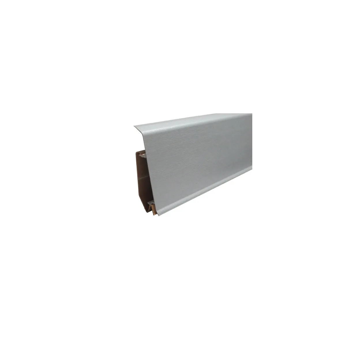 CP EVO PVC 002 cokla-SIVA
