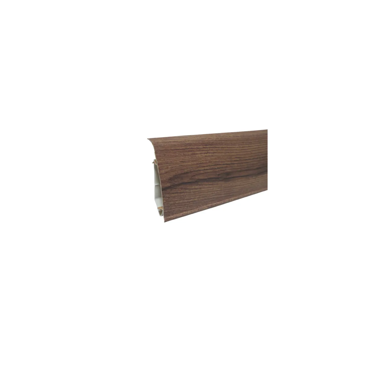 CP EVO PVC 007 cokla-LEON.HR.