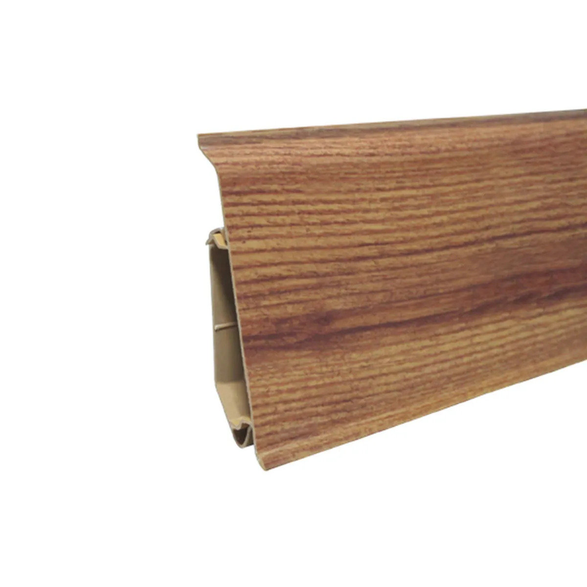 CP EVO PVC 010 cokla-ANTIK HR.