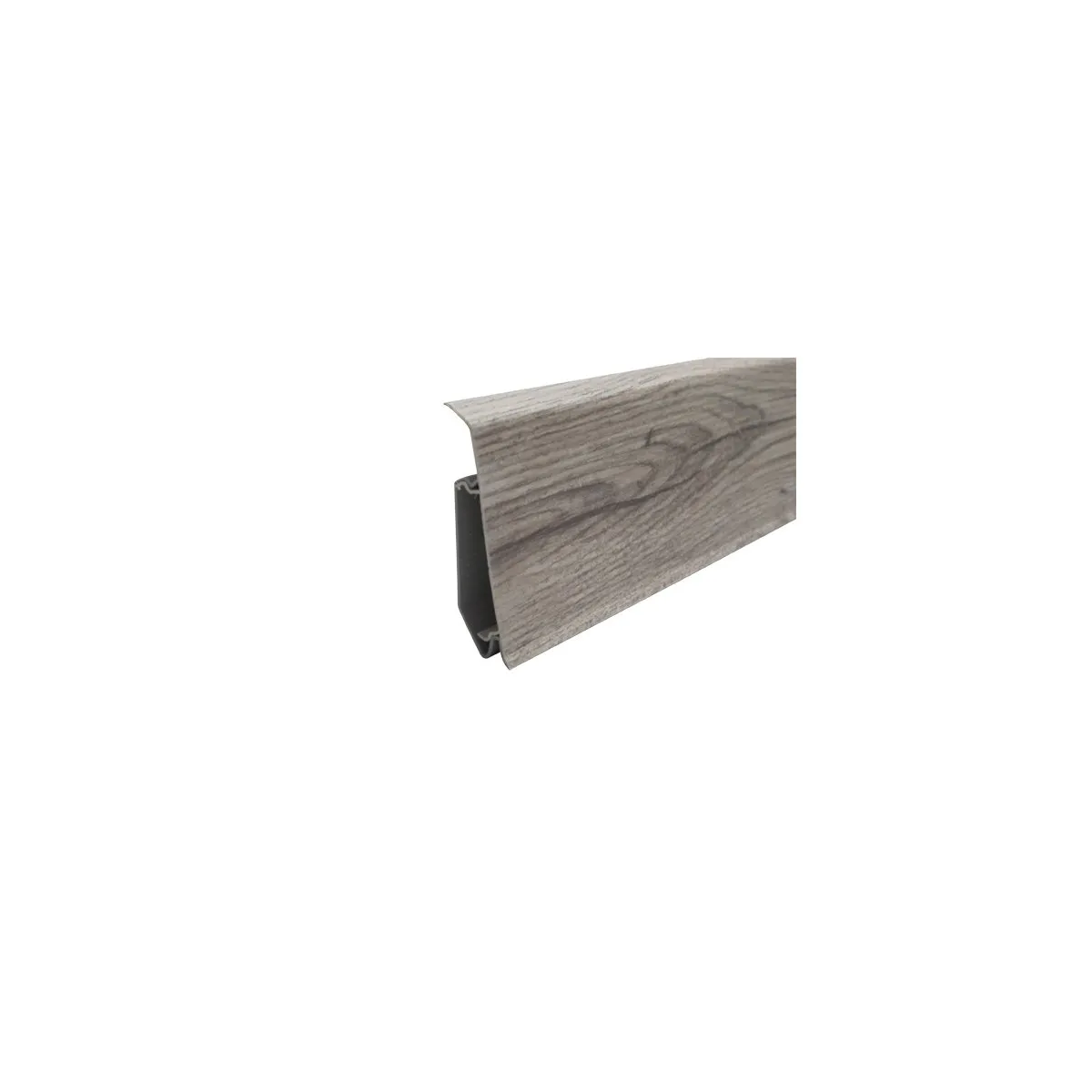 CP EVO PVC 013 cokla-JASMIN HR