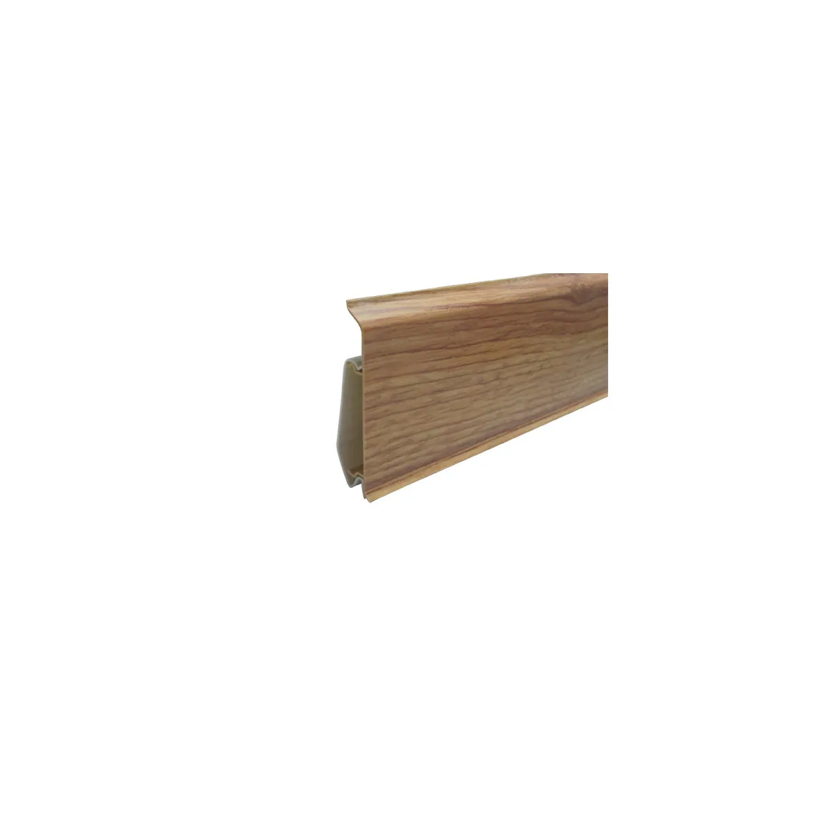 CP EVO PVC 019 cokla-HRAST
