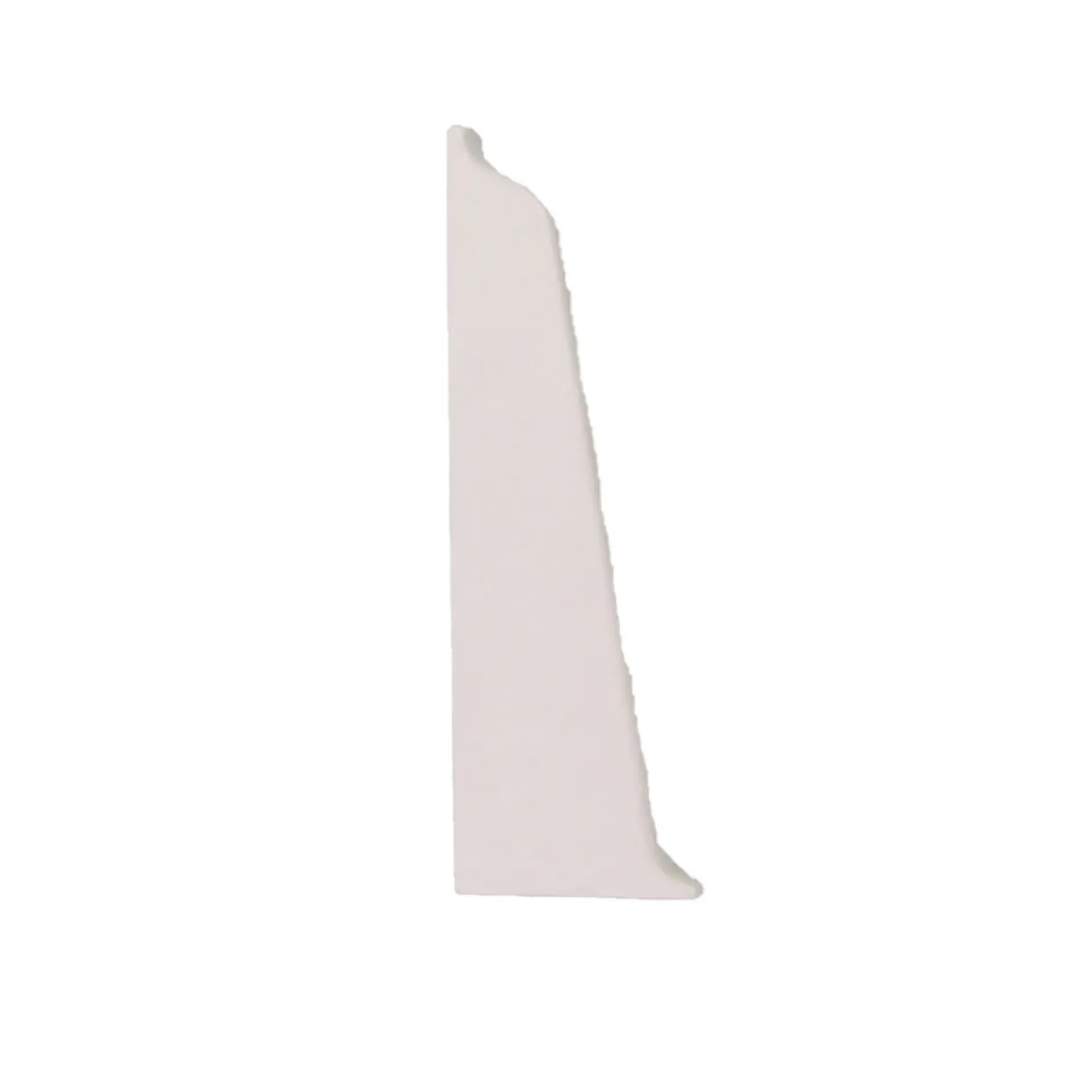CP EVO PVC 001 levi čep
