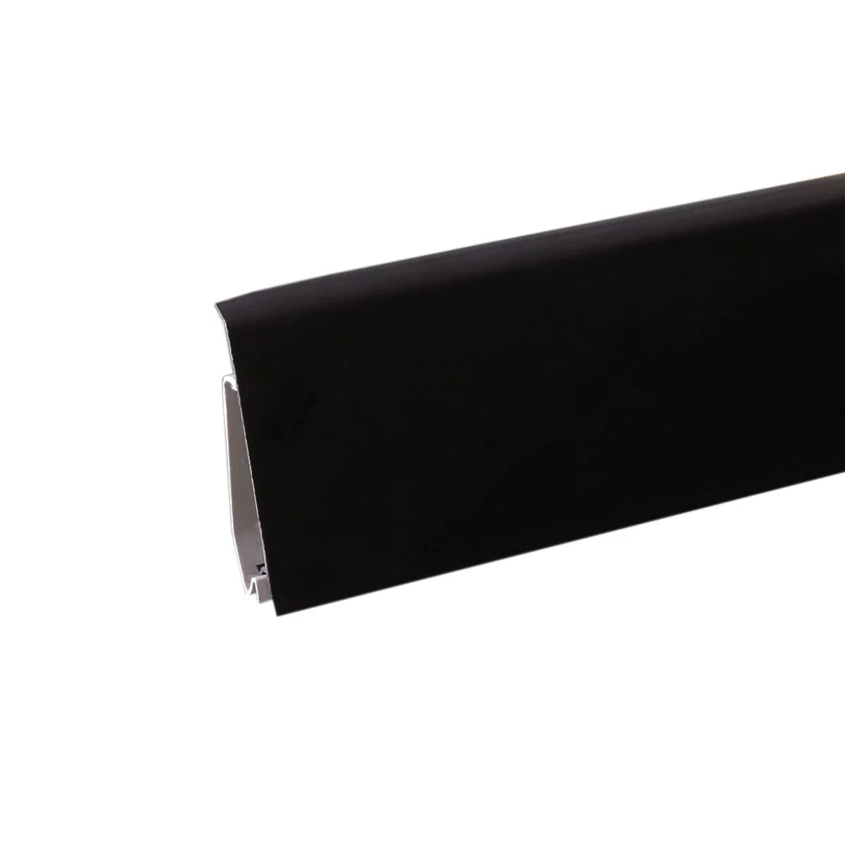 CP EVO PVC 040 cokla-CRNA