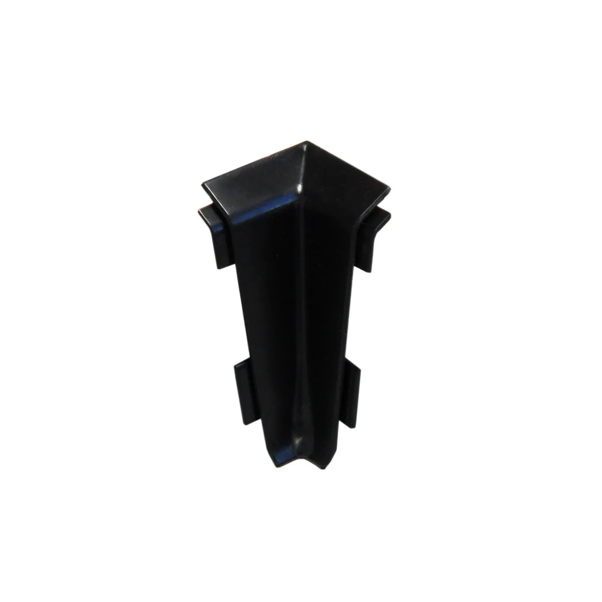CP EVO PVC 040 unutrašnji ugao