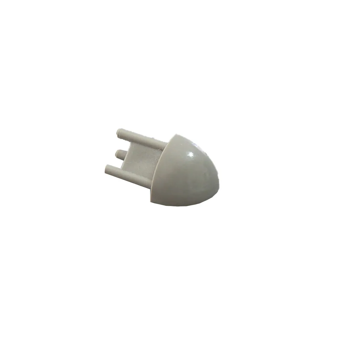 KG PVC JPL H=10mm-23-čep