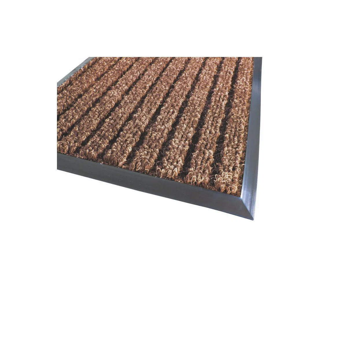 EPO G-Shatwell 70x90 braon