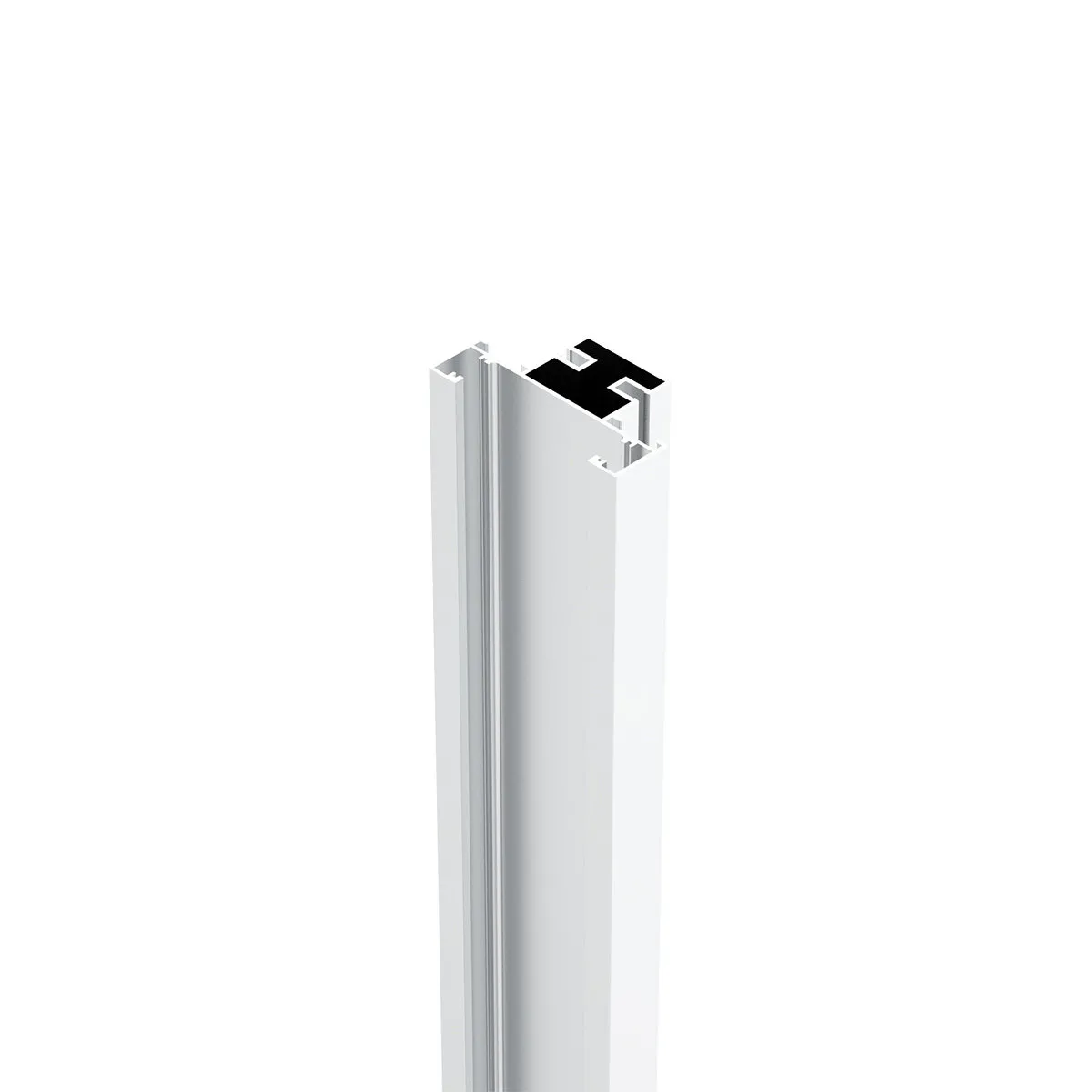 RU U GL-026 LED ru.2st AL BELA