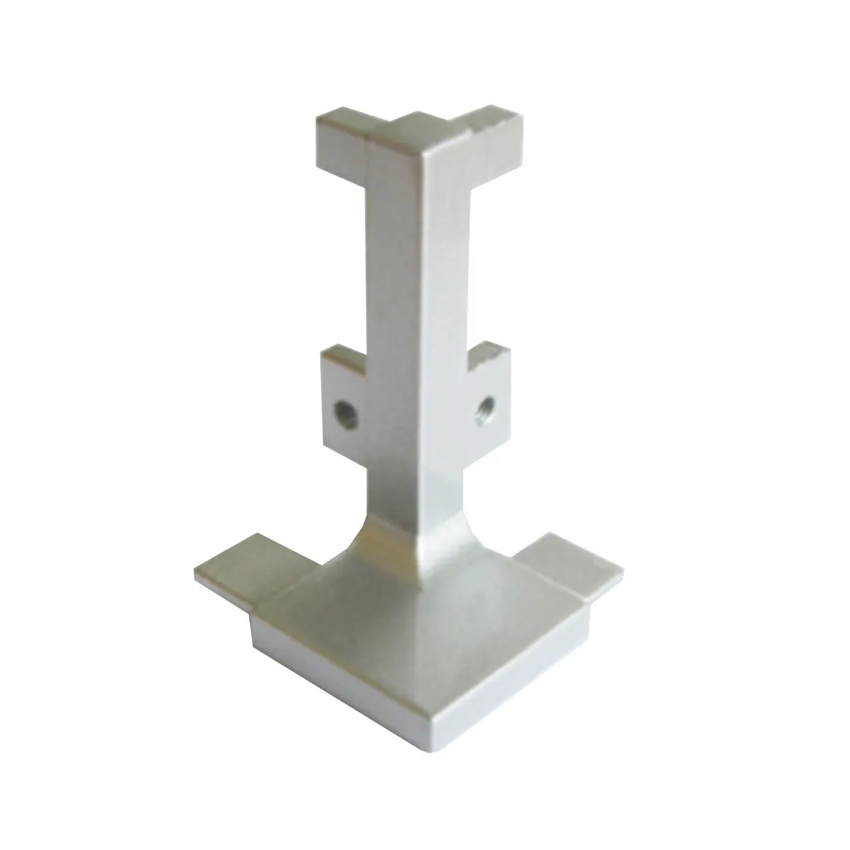 RU U GL-028 sp.ugao SM