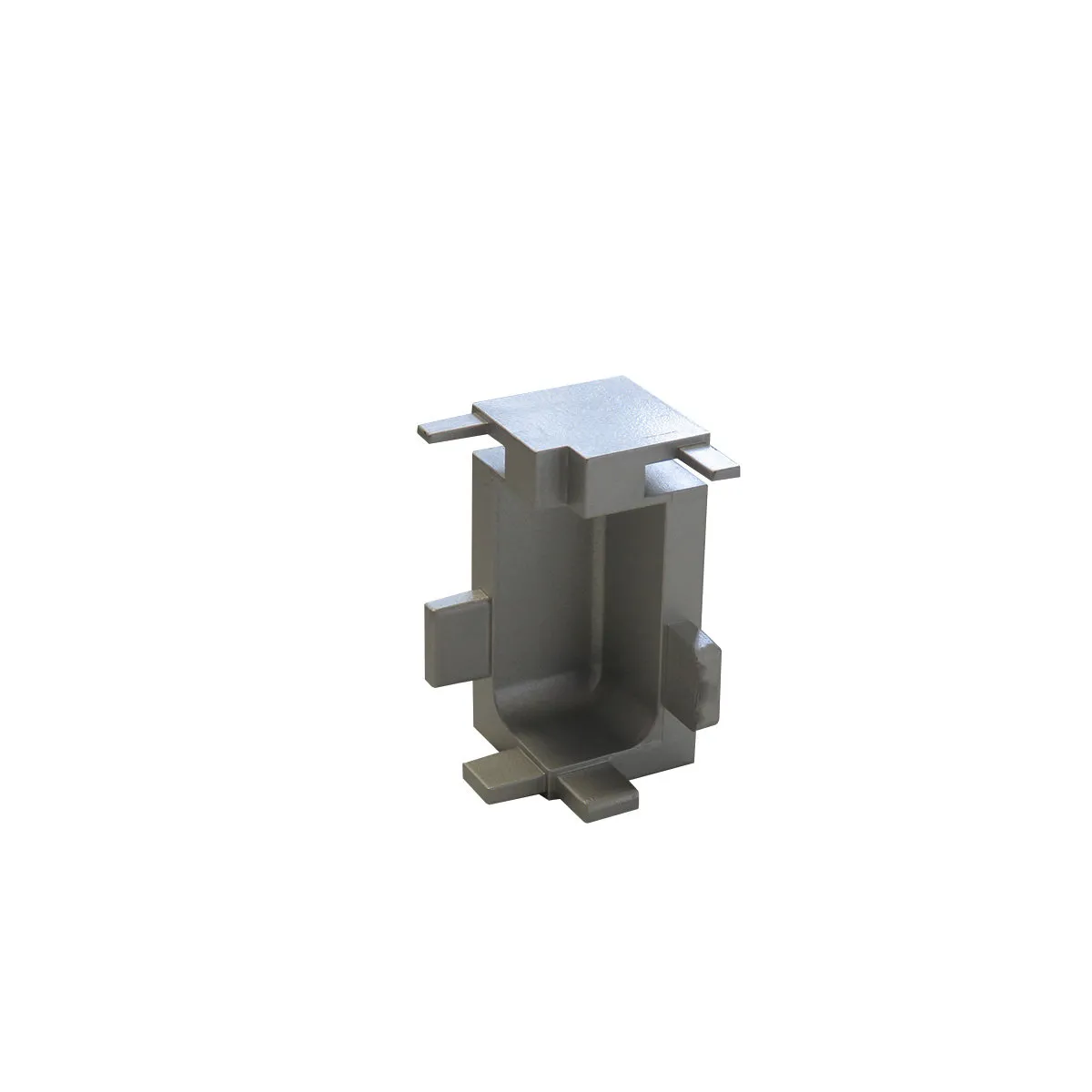RU U GL-028 LED un.ugao SM
