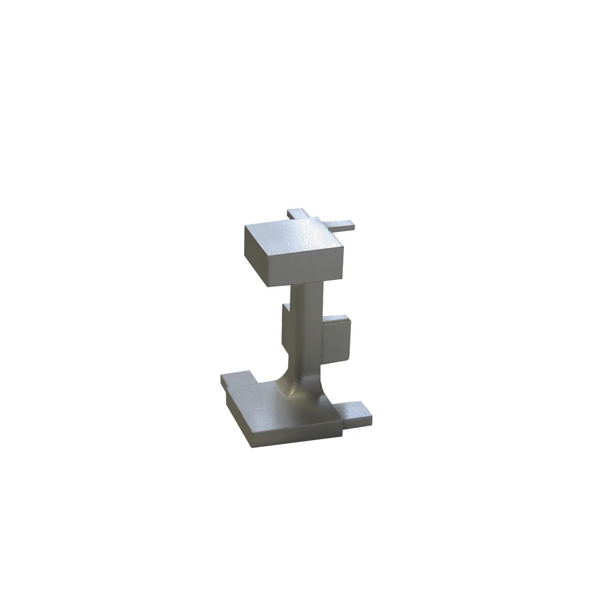 RU U GL-028 LED sp.ugao SM
