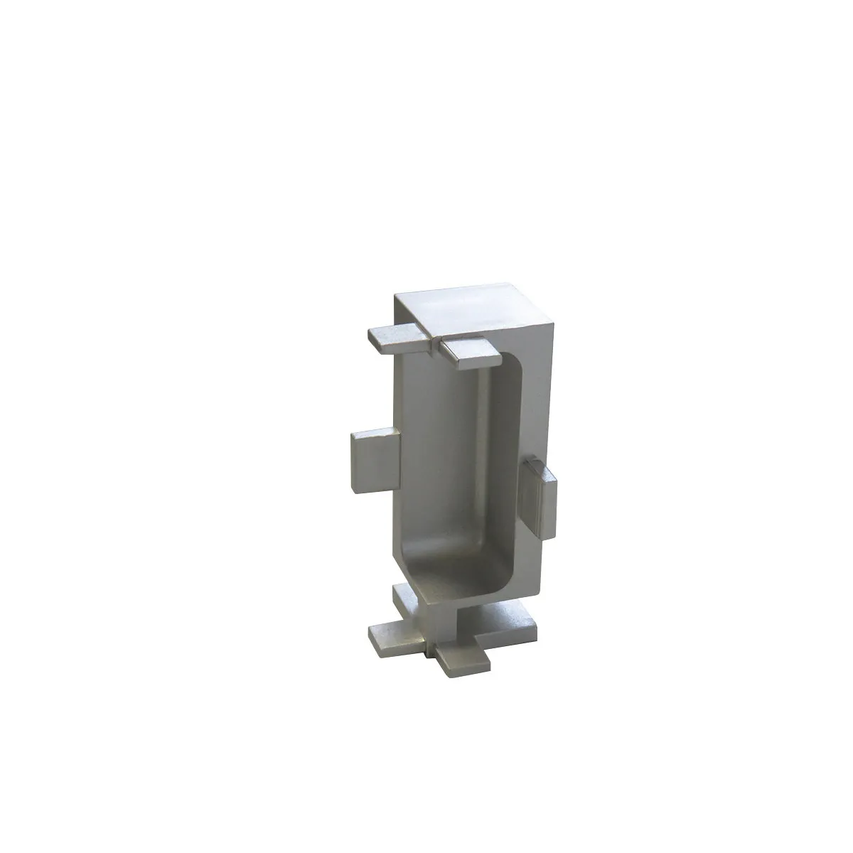RU U GL-029 LED un.ugao SM