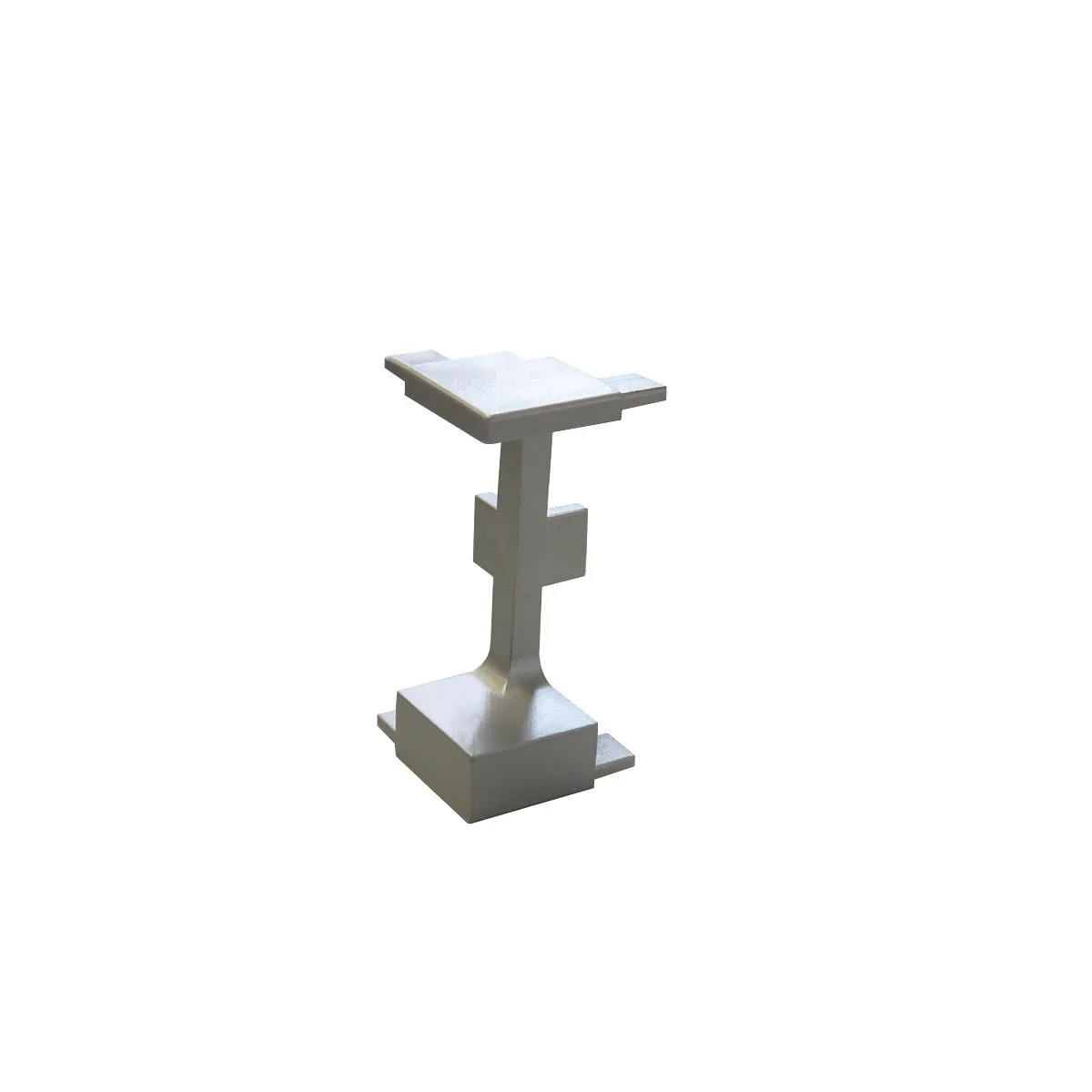 RU U GL-029 LED sp.ugao SM