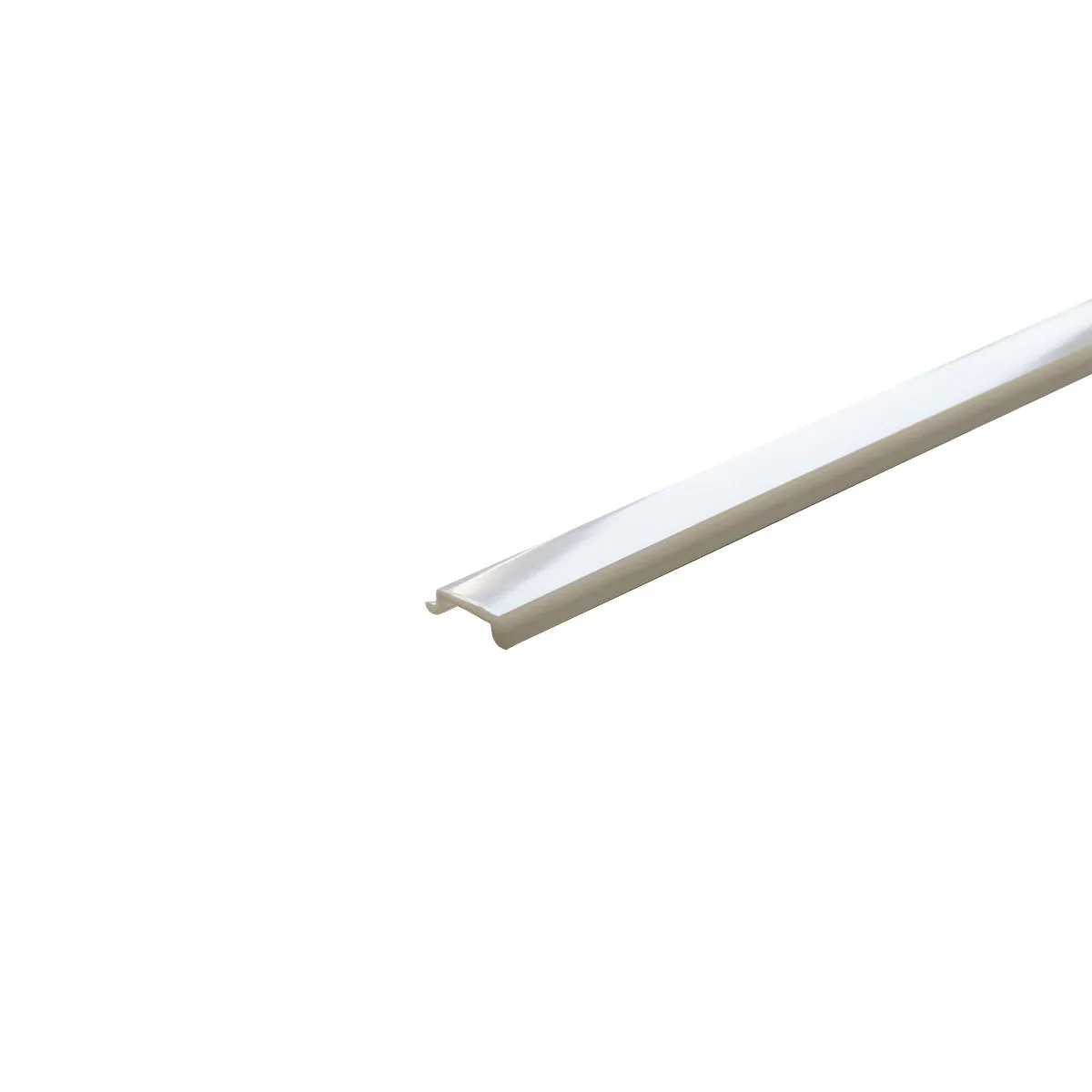 RU U GL LED poklopac-difuzor