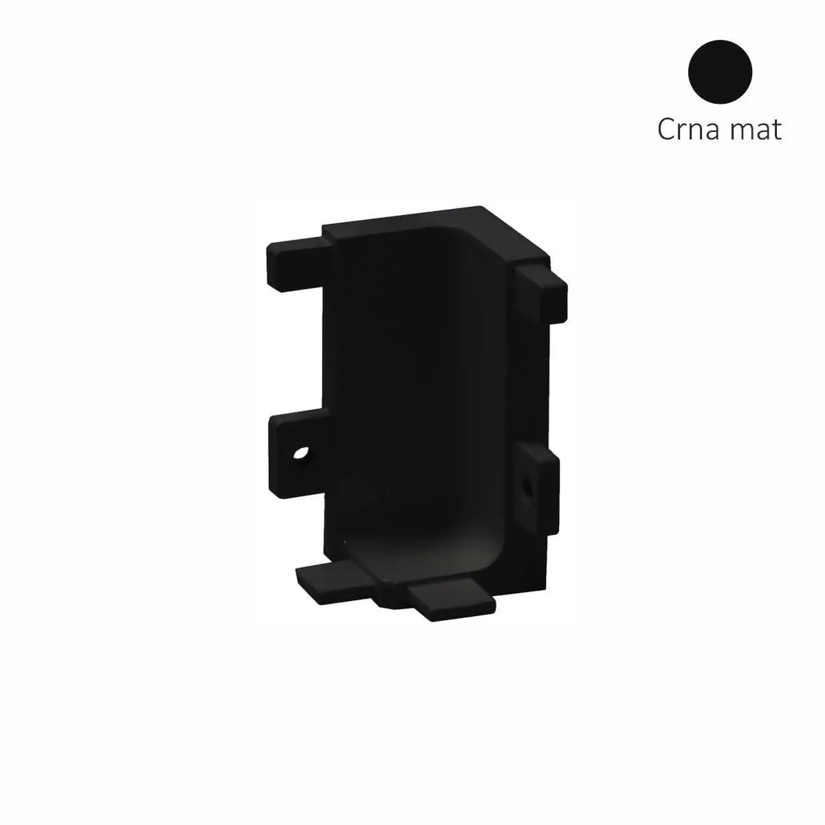 RU U GL-028 un.ugao CRNI