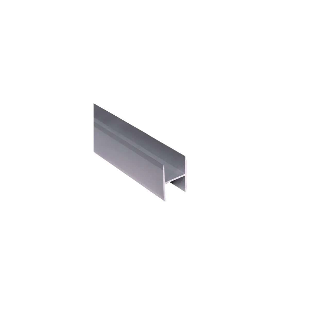 VP 1027-C vezni profil AL SM
