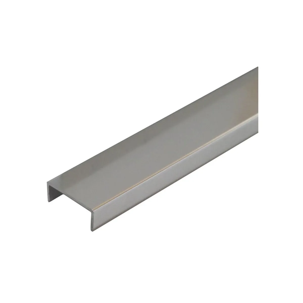 KP 48/18,2mm kant prof.AL SB