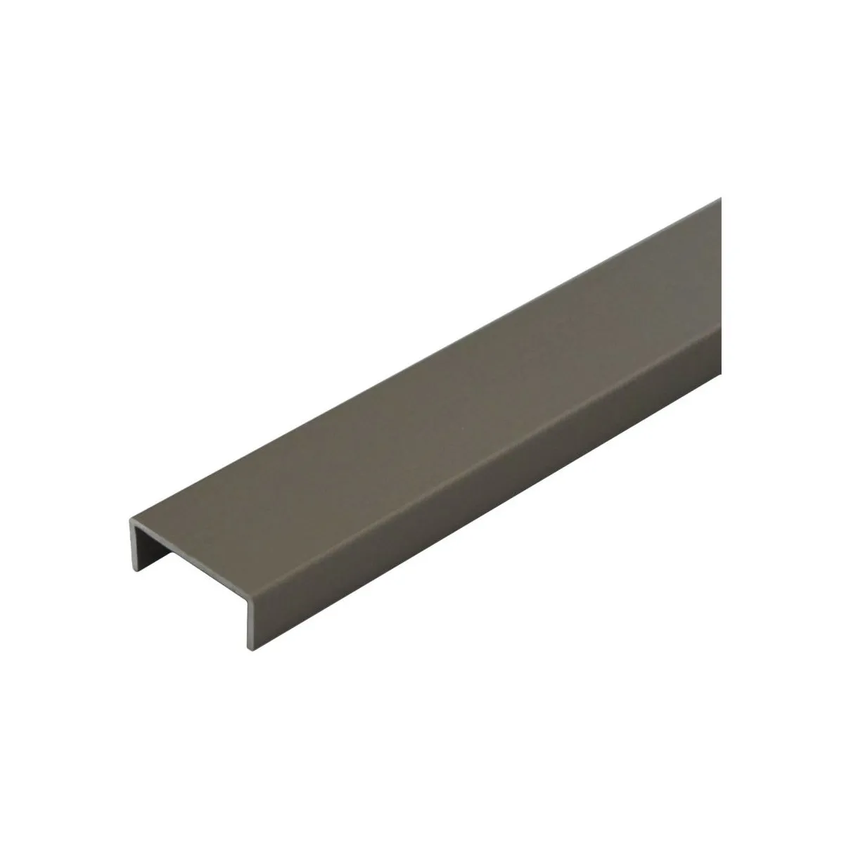 KP 48/18,2mm kant prof.AL BBM